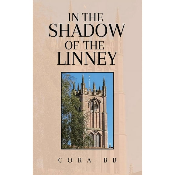 In the Shadow of the Linney, (Paperback)