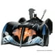 thumbnail image 2 of Vehículo de juguete McFarlane Toys DC Multiverse Batmobile con luz, 2 of 8