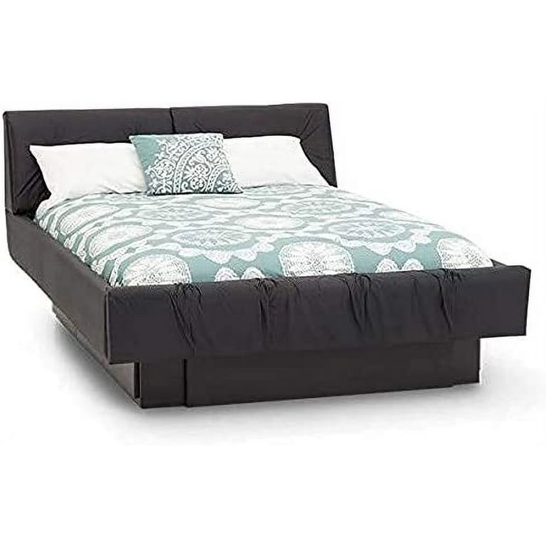 Water bed sale sheets