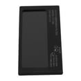 thumbnail image 4 of 3-Levels Adjustable Darkening Welding Lenses Solar Lcd Glasses Welder Protective T-Class Variable Light Lenses Welding Tools B, 4 of 9