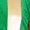 Green, variant on TSSOE Kids Girls Christmas Figure Skating Ballet Dance Dress Sleeveless Velvet Dress with Santa Hats for Stage Performance Red 14