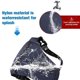 thumbnail image 5 of Nueva bolsa de pierna para ciclismo al aire libre, bolsa de pecho táctica multifuncional, bolsa de mensajero informal deportiva, monedero Zhivalor BST3036140-1, 5 of 6