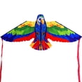 thumbnail image 2 of Bird Kids  Kites Toy Cartoon Animal Kites Three-Dimensional  Kite for Outdoor Beach, 2 of 7