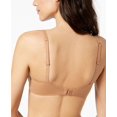 thumbnail image 3 of Calvin Klein T-Shirt Moderne Parfaitement Ajusté B Couleur Chair 32 B, 3 of 3