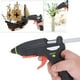thumbnail image 5 of Kit De Pistola De Pegamento De Fusión En Caliente ANGGREK 3,7 V, 5 of 8
