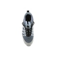 thumbnail image 3 of Bota Senderismo Discovery Janka 2624 Celeste para Mujer, 3 of 7