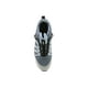 thumbnail image 3 of Bota Senderismo Discovery Janka 2624 Celeste para Mujer, 3 of 7