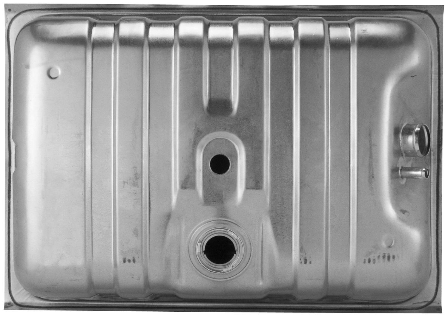 Spectra Premium F8B Classic Fuel Tank