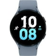 thumbnail image 2 of Restored Samsung Galaxy Watch5 (GPS) 44MM Smartwatch with Heart Rate Monitor Like New, 2 of 6