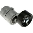 thumbnail image 2 of Dorman 419-327 Accessory Drive Belt Tensioner Assembly for Specific Hyundai / Kia Models, 2 of 4