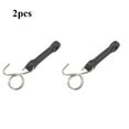 thumbnail image 1 of Lawn Mower Accessories for 532160793 Compatible with 160793, 1 of 5