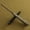 B, variant on Outdoor Camping Practice Comb Practice (Not Edged) Butterfly Comb Practice Tool Practice Swing Comb Suitable For Beginners Cutter