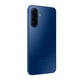 thumbnail image 4 of Smartphone Samsung Galaxy A17 5G 128GB Azul 4GB Ram, 4 of 4