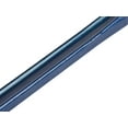 thumbnail image 4 of Estwing Mfg PB-18 Barre de Récupération 18 Po., 4 of 4