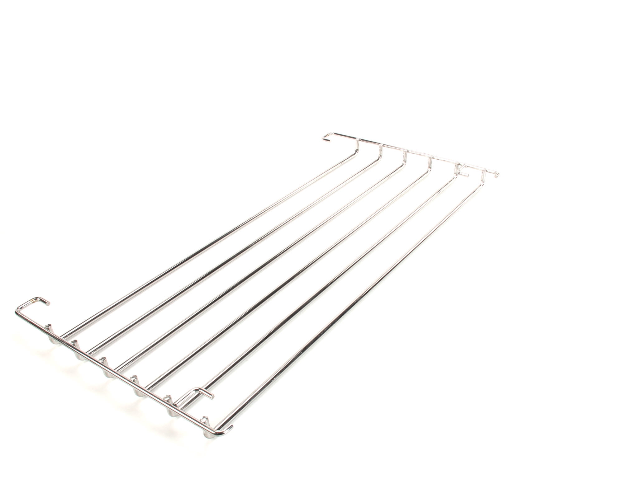 SOUTHBEND RANGE 3102540  Support Rack
