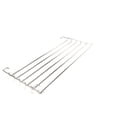 thumbnail image 4 of SOUTHBEND RANGE 3102540  Support Rack, 4 of 4
