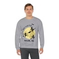 thumbnail image 5 of Girls Night Out Salem MA Sweatshirt, 5 of 7