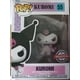 thumbnail image 4 of ¡Novedad! Figuras de acción Funko Pop! Kuromi-Kuromi n.° 55, muñecos de vinilo especiales, colección de juguetes, decoración para regalos., 4 of 5