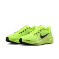 thumbnail image 5 of Nike Pegasus 41 Zapatillas de running ligeras, transpirables, duraderas, con rebote y de corte bajo para hombre, zapatillas Nike, 5 of 5