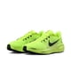 thumbnail image 5 of Nike Pegasus 41 Zapatillas de running ligeras, transpirables, duraderas, con rebote y de corte bajo para hombre, zapatillas Nike, 5 of 5