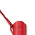thumbnail image 4 of Victorinox VIC-4.0670 Leather Pouch, Style Icon, 4 of 5