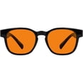 thumbnail image 1 of wonima44 Eyekepper Blue Light Blocking Glasses Computer Gamer Glasses, 1 of 1