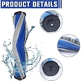 thumbnail image 2 of For Ecovacs Deebot T30 Pro Omni / T30 Omni / T30 Max Robot Vacuum Cleaner Main Side Brush Hepa Filte, 2 of 5