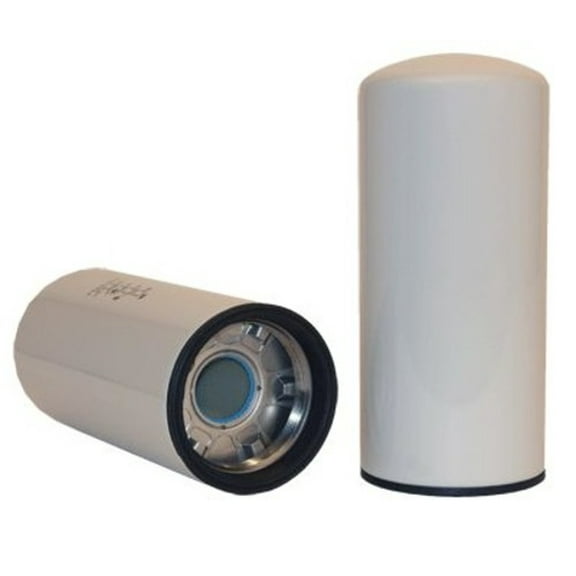 WIX Engine Oil Filter