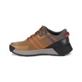 thumbnail image 2 of Spyder Blackburn Sneaker, 8.5, 2 of 4
