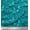 Teal Green, variant on Soimoi Cotton Duck Fabric Leaves & Floral Artistic Printed Fabric 1 Yard 42 Inch Wide