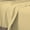 6. Yellow, variant on Purity Home Twin Bed Sheet Set - 100% Cotton Percale, 400 Thread Count - Cool, Crisp, Breathable & Durable 4-Piece - White