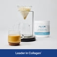 thumbnail image 3 of Vital Proteins Professional Bioactive Collagen Complex Daily Foundational Support, Unflavored, 13.9 oz, 3 of 6