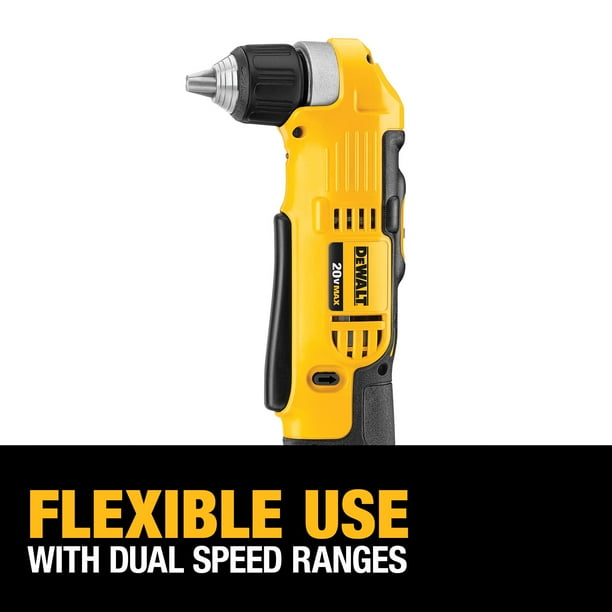 Cordless drill walmart canada deals