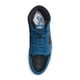 thumbnail image 3 of Tenis Air Jordan 1 Retro High OG Dark Marina Blue JORDAN 555088-404, 3 of 4