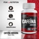 thumbnail image 2 of Cafeína Anhidra Peak Nutrition 200mg | 90 Cápsulas Energía, Enfoque y Rendimiento Deportivo, 2 of 2