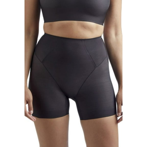 TC Fine Intimates Skin Benefit Waistline Bike Pant 4158