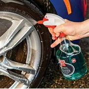 Griots Garage Wheel Cleaner - 22oz