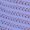 French Blue, variant on Catherines Women's Plus Size Cashmiracle Mockneck Pullover Ribbed Sweater
