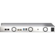 QNAP TS-435XeU-4G-US
