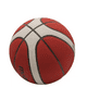 thumbnail image 4 of Balón Basquetbol Molten Bg3800 Piel Sintética Numero 7, 4 of 6