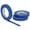 Blue 3, variant on 3 Roll Pack 3/4"(.75) x 60 Yard (18mm x 55m) STIKK Blue Painters Masking Tape