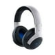thumbnail image 2 of Razer Kaira Pro Hypersense PS5 Headset Inalambrico, 2 of 3