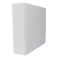 thumbnail image 1 of Pen + Gear Durable Vinyl Binder, 1 of 3