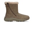 thumbnail image 2 of Merrell Women's Icepack 2 Zip Polar Waterproof Snow Boot, 2 of 5