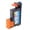 Photo black and light gray, variant on Printhead hp70 Print for Head Colored C9406A C9407A C9404A C9405A for Designjet Z2100 Z5200 Z3100 Z3200