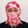 thumbnail image 1 of Chapeaux à Capuche Intégrales pour Hommes et Femmes, 1 of 4