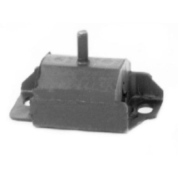 Dea A2394 Transmission Mount Automotive Specialty Part