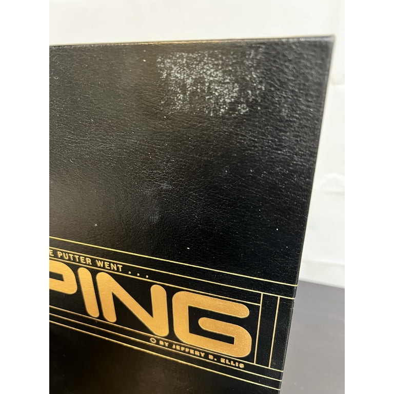PING - ∞❤️ ZXMOTO Ping Pong Robot Machine with 36 Different Spin Balls