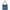 Blue, variant on Kukuzhu Canvas Shoulder Bags for Women Casual Bucket Hobo Bag Soft Large Tote Bag
