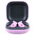 thumbnail image 2 of Auriculares inalámbricos universales con cancelación de ruido, estéreo HiFi, graves profundos, larga resistencia, Bluetooth 5,3, para deportes Sailing, 2 of 10